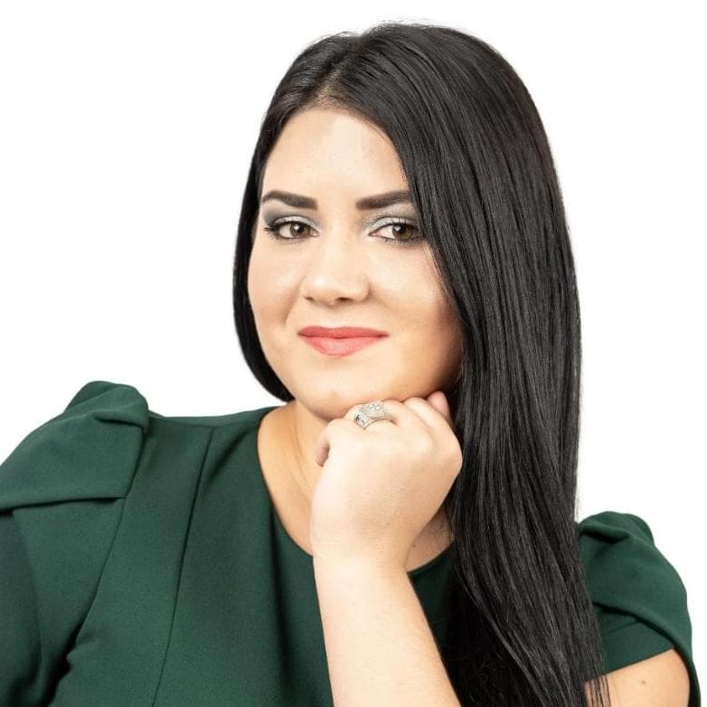 Guemaly Pino