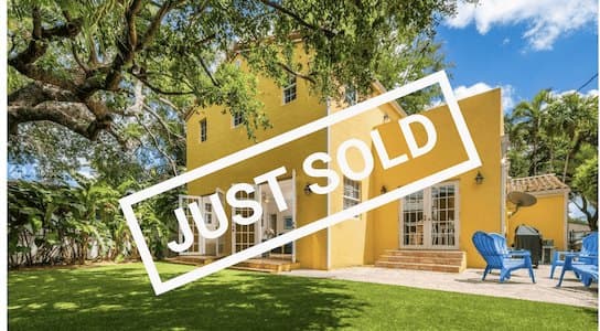 135 Cadima Ave, Coral Gables